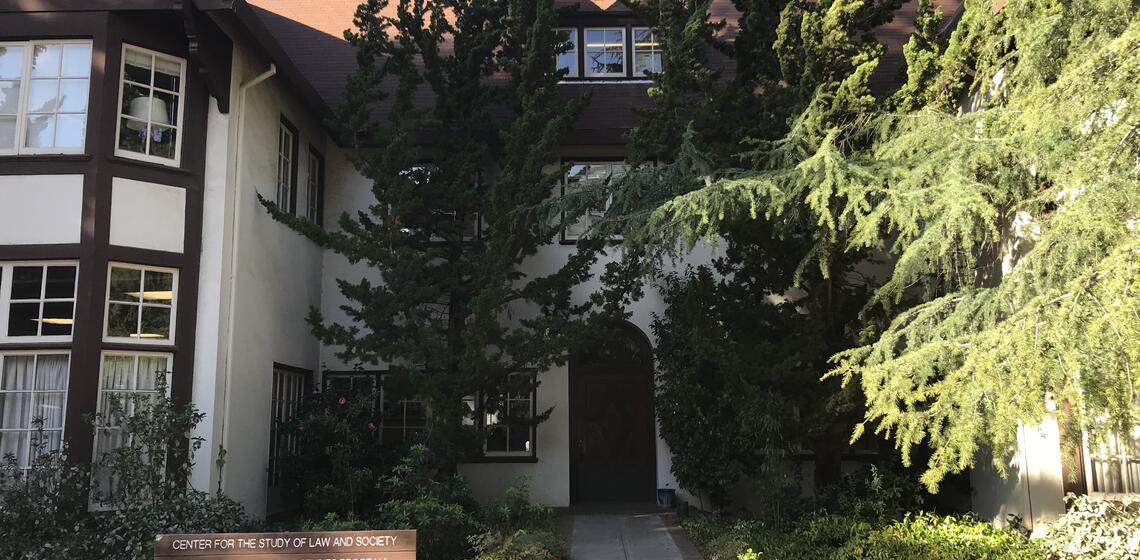 2240 Piedmont Ave.